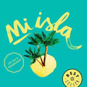MI ISLA