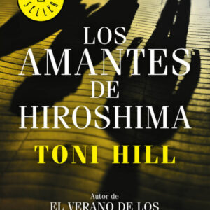 LOS AMANTES DE HIROSHIMA