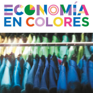 ECONOMíA EN COLORES