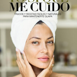 Yo sí que me cuido