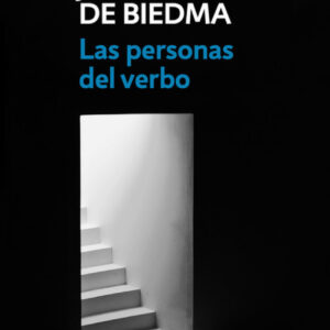 LAS PERSONAS DEL VERBO