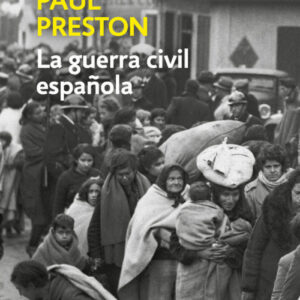 La guerra civil española
