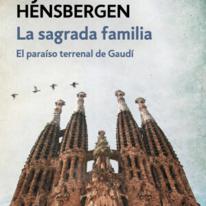 LA SAGRADA FAMILIA