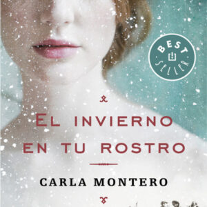 EL INVIERNO EN TU ROSTRO