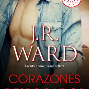 CORAZONES DESBOCADOS