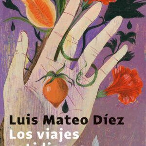 LOS VIAJES COTIDIANOS