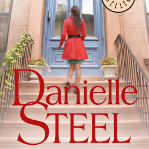 CHARLES STREET, Nº44