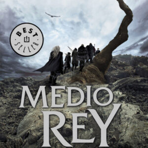 MEDIO REY
