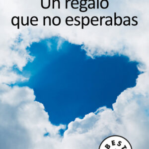 UN REGALO QUE NO ESPERABAS