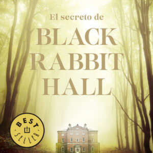 EL SECRETO DE BLACK RABBIT HALL