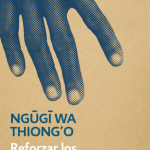 REFORZAR LOS CIMIENTOS