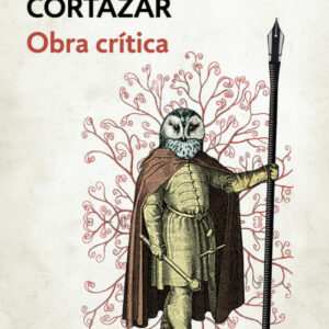 OBRA CRÍTICA