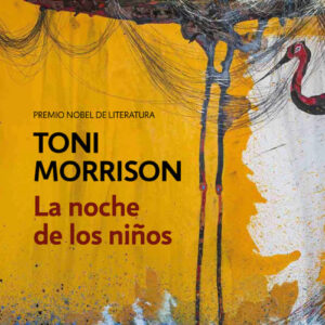 LA NOCHE DE LOS NIñOS