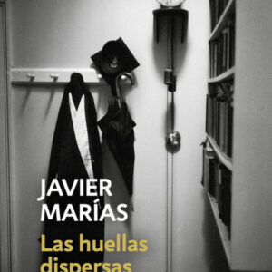 LAS HUELLAS DISPERSAS