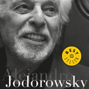 LA VIDA ES UN CUENTO