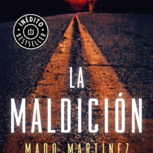 LA MALDICIÓN