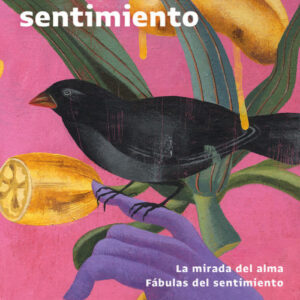 FÁBULAS DEL SENTIMIENTO