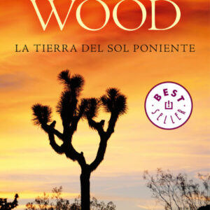 LA TIERRA DEL SOL PONIENTE