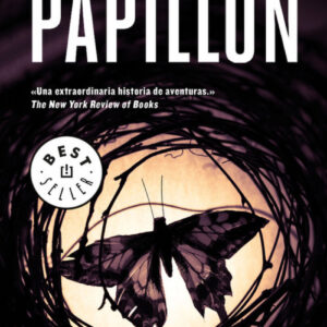 PAPILLON