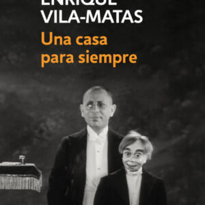 UNA CASA PARA SIEMPRE