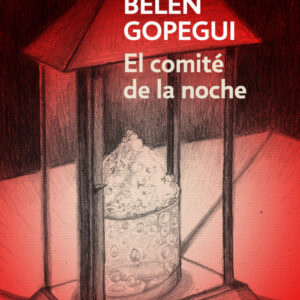 EL COMITÉ DE LA NOCHE