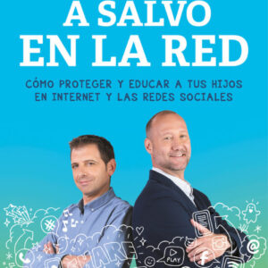 A SALVO EN LA RED