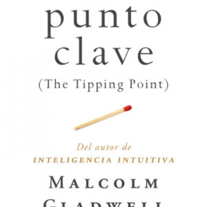 EL PUNTO CLAVE
