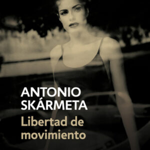 LIBERTAD DE MOVIMIENTO