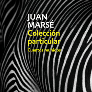 COLECCIÓN PARTICULAR