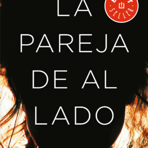 LA PAREJA DE AL LADO