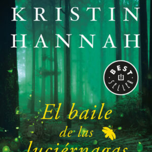 EL BAILE DE LAS LUCIERNAGAS