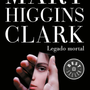 DEMOCRACIAS Y SOCIALISMOS