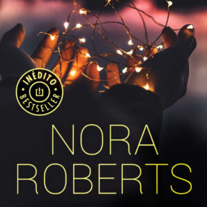 LAS ESTRELLAS DE LA FORTUNA