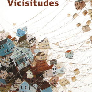 VICISITUDES