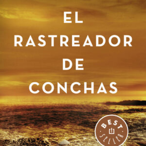 EL RASTREADOR DE CONCHAS