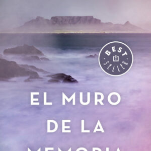 EL MURO DE LA MEMORIA