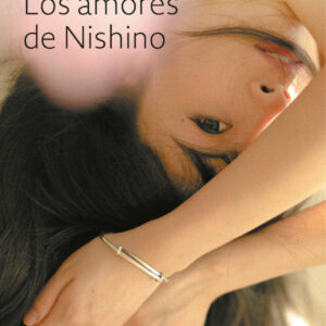 LOS AMORES DE NISHINO