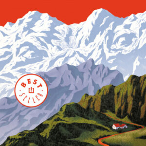 LA SUSTANCIA DEL MAL