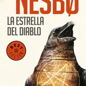 LA ESTRELLA DEL DIABLO