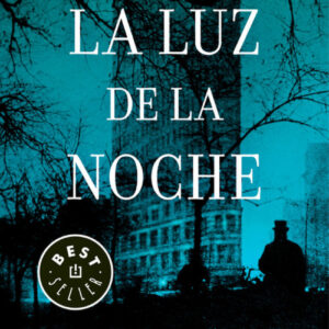 LA LUZ DE LA NOCHE