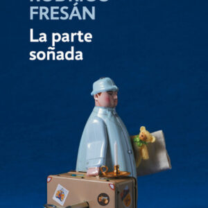 LA PARTE SOÑADA