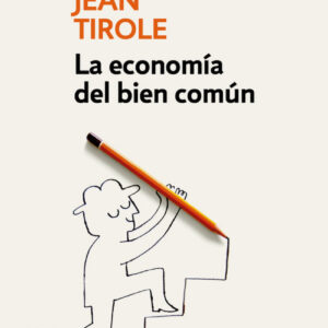 LA ECONOMIA DEL BIEN COMUN