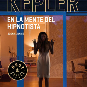 EN LA MENTE DEL HIPNOTISTA