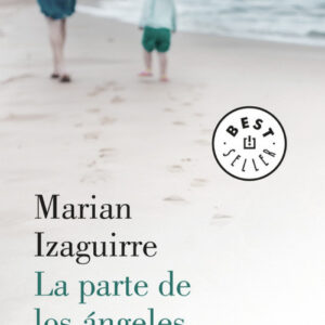 LA PARTE DE LOS ANGELES