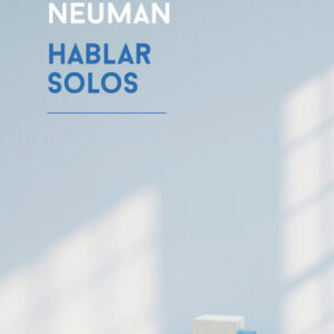 HABLAR SOLOS