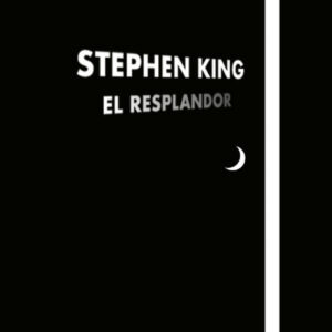 EL RESPLANDOR
