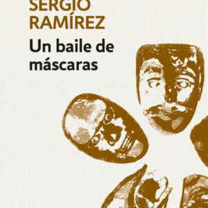 UN BAILE DE MASCARAS