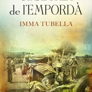 Un secret de l´emporda