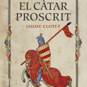 El catar proscrit