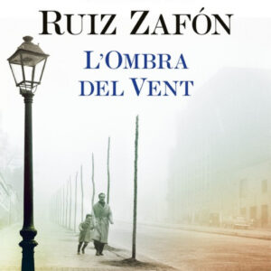 L´ombra del vent